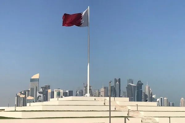 قطر: رفتارهای عوام‌فریبانه هتاکان به قرآن عواقب خطرناکی دارد