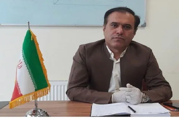 بهره‌گیری از توان پژوهشی جهاددانشگاهی در چرخه تولید ملی
