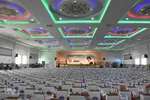 رزمایش «همدلی و احسان» در سمنان