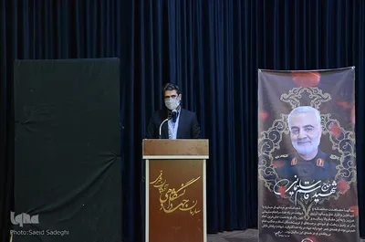 اجرای نمایش یک و بیست در سینمای جهاد دانشگاهی تبریز‎‎
