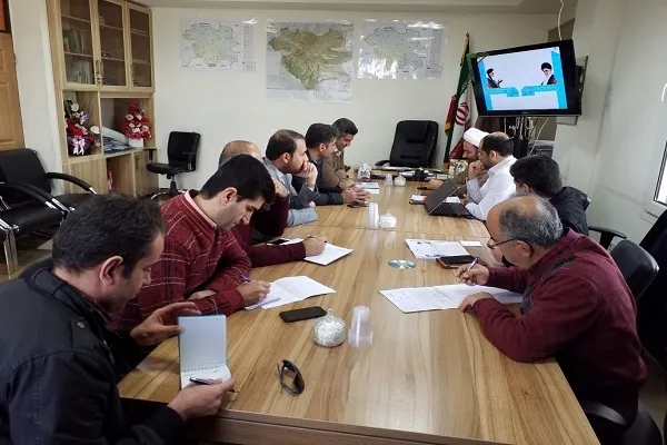 شناسایی ۳۱ فرصت سرمایه‌گذاری در موقوفات کردستان