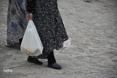 سنت حسنه؛ اطعام نیازمندان در خراسان جنوبی