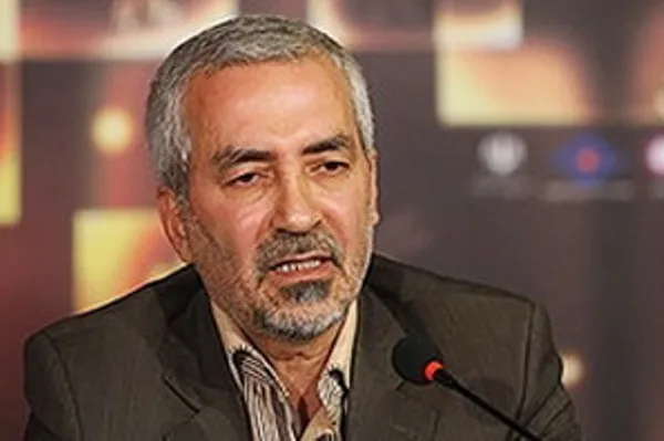 حاج قاسم نیازی به اغراق ندارد