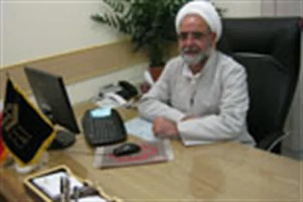رمضان فرصتی برای تمدن‌سازی اسلامی است + فیلم