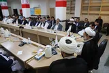 ایران در جنگ رمضان ابهت دشمنان را شکست