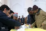 انتخابات 1402 در یزد‎