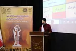 مرحله مقدماتی و نیمه نهایی مناظرات دانشجویی دانشگاه‌های آذربایجان شرقی‎