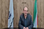 آمادگی مدارس غیردولتی کردستان برای سال تحصیلی جدید