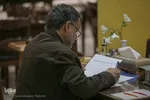 اولین دوره مسابقات قرآن صندوق‌های بازنشستگی صنعت نفت