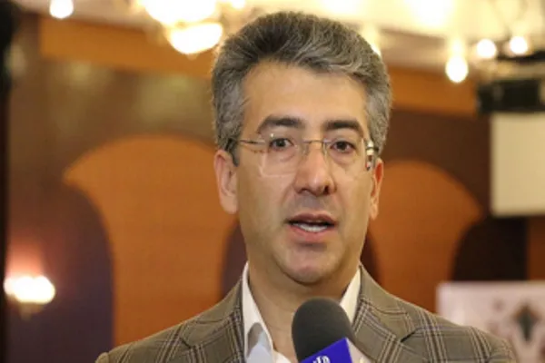 تحقق توسعه و عمران کلانشهرها با مشارکت بانک شهر