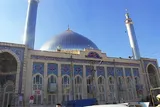 ماجرای ارادت یک زرتشتی به اسلام