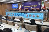 «مرز رازی» می‌تواند پیشران جهش اقتصادی خوی باشد