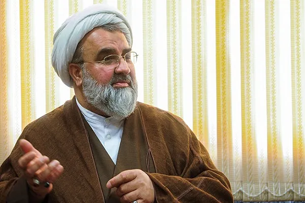 تقویت تعاملات حوزه‌های علمیه، پاسخ به نیاز‌های جهانی را افزایش می‌دهد