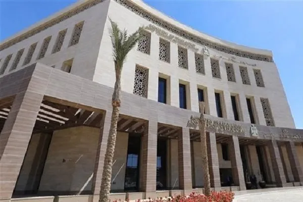 تفاصيل المسابقة القرآنية الوطنية لطلاب المدارس في مصر
