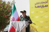 ایمان و پیروی از امام؛ عامل اصلی ایستادگی ملت ایران