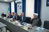 راهبردهای فرهنگی آغاز سال‌تحصیلی در دانشگاه‌های منطقه ۷ کشور بررسی شد
