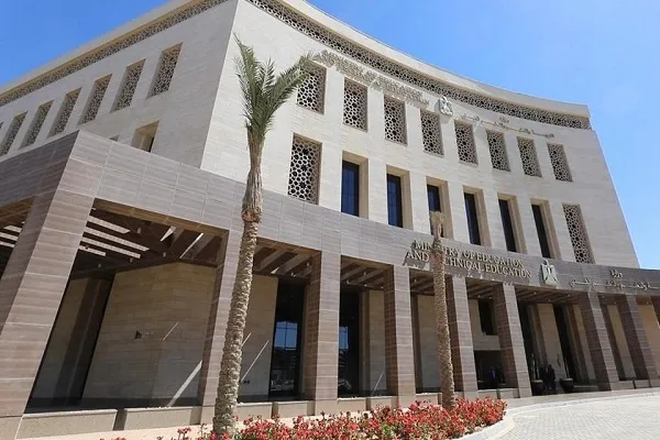 وزارة التعليم المصرية تحدد شروط مسابقة القرآن الكبرى 2024
