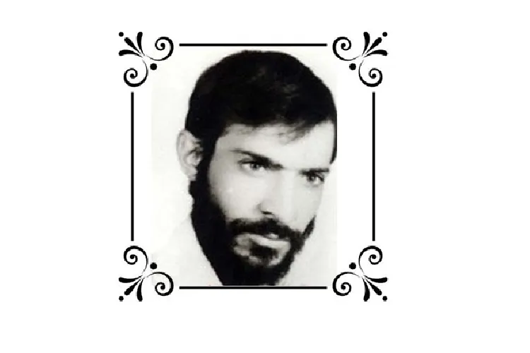 زندگی مؤمنان، معامله با خداست