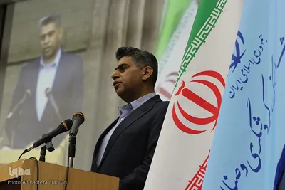 آیین پاسداشت « روز جهانی صنایع دستی»‎‎