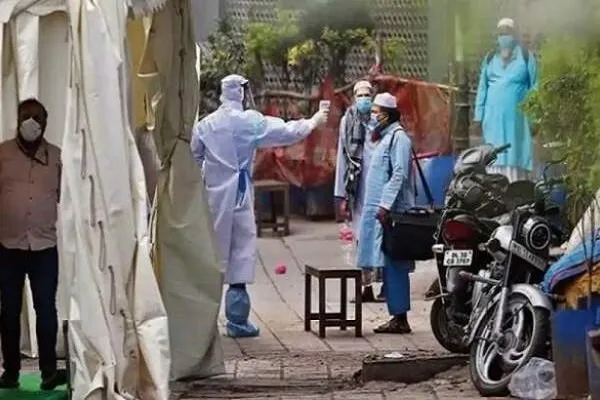 İİT: Hintli bazı kesimlerin salgını Müslümanlara yüklemesini kabul etmiyoruz