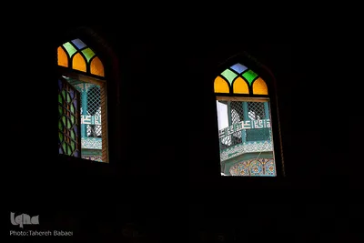 مسجد جامع ابوذر