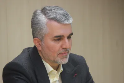 محمدتقی میرزاجانی