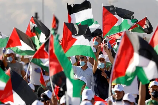 اتحاد فلسطینی برای مقابله با زیاده‌خواهی صهیونیستی