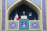 اقامه توحید هدف اصلی انقلاب اسلامی است