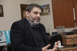 المسيحيون غاضبون من افتراءات نتنياهو عن القرى الحدودية