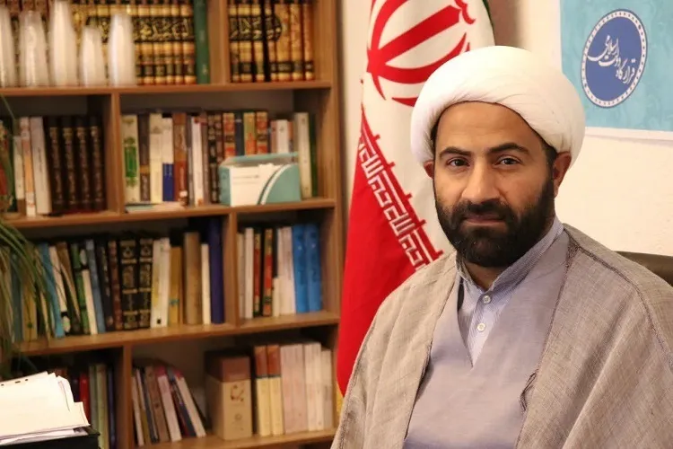 مقابله با اسلام آمریکایی نتیجه وحدت مسلمانان است