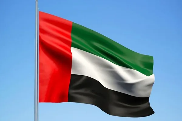 الامارات: سبعينية تحصد مركزاً متقدماً بجائزة القرآن