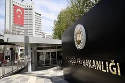 Ankara verurteilt Kopftuch-Urteil des EuGH scharf