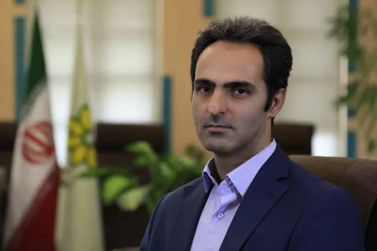 5 شهر خارجی، شهرهای دوست و خواهرخوانده شیراز شدند