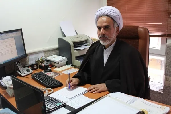 ویژه‌برنامه «غدیر، عهدی با مهدی» در کردستان برگزار می‌شود