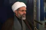 جنگ ۱۲ روزه اخیر چهره واقعی دشمن را بیش از پیش آشکار کرد