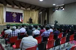 چهل‌ و سومین دوره‌ی طرح ملی دانشجو معلم