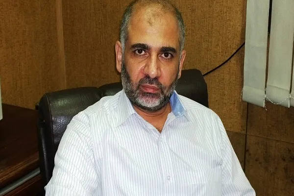 لملحمةِ الأسرى بقيةٌ والأيامُ دولٌ والحربُ سجالٌ