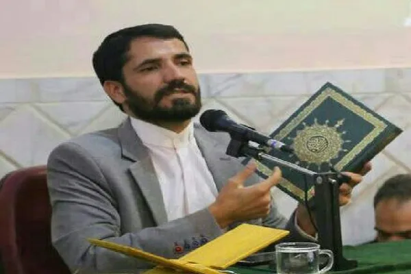حمایت رسانه‌های گروهی از مؤسسات قرآنی ضعیف است