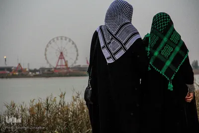 4266089
سرویس: خراسان جنوبی