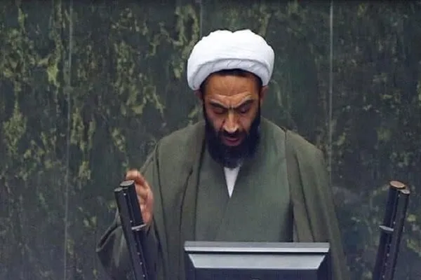 رباخواری بانک‌ها در لباس بانکداری اسلامی