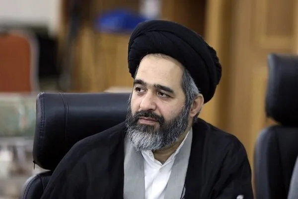فعالیت پژوهشکده نظام‌های اسلامی در راستای دغدغه‌های روز جامعه