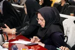 نشست خبری نوزدهمین نمایشگاه قرآن و عترت اصفهان