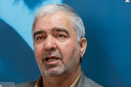 شهید سلیمانی بهترین معیارها را برای تعیین یک سبک زندگی دارد