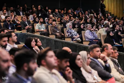هجدهمین جشنواره آموزشی شهید مطهری
