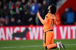 Muslim Heroes of English Football