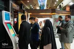 حال و هوای پانزدهمین جشنواره فیلم فجر در اصفهان