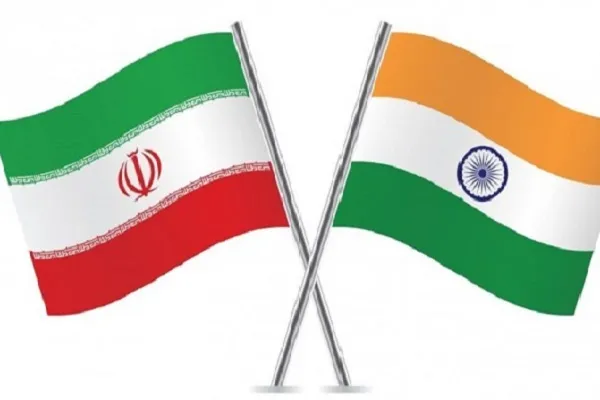 هند و ایران مهمان یکدیگر در نمایشگاه‌های کتاب شدند