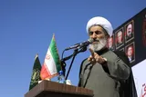 13 آبان؛ صحنه‌ای ماندگار از غیرت و ایستادگی ملت ایران