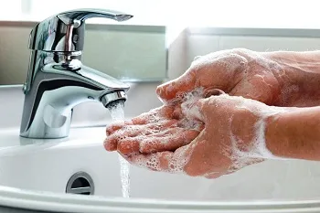 وسواس؛ تحفه نامبارک روزهای کرونایی