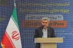 سفر وزیر کشور به شیراز